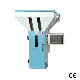  Capacity 350 Precision Control Within 0.5%/Automatic Calibration Gravimetric Dosing and Mixing Unit/Mixer