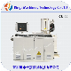 PE/HDPE Plastic Water Pipe/Tube Making Machine Production/Extrusion Line