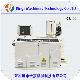 PE/HDPE Plastic Water Pipe/Tube Making Machine Production/Extrusion Line