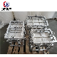  Rotational Molding Plastic Product Mould Roto Mold