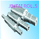 High Quality Rubber Machine Mill Rolls Alloy Rolls