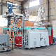 Pet Plastic Steel Strapping Equipment/Pet Strapping Production Line