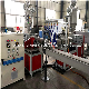  PVC Pipe Production Line, PVC Corrugated Pipe Production Line