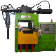  Rubber Injection Molding Machine for Silicone Rubber Products