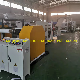 Plastic Extruder / Plastic Machine / High Speed PP PS ABS PLA Sheet Film Foil Extruder Extrusion Line Making Machine