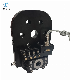 Nsr Mini 100 Module with Flange for Robot Schunk Compatible