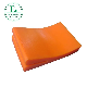  Custom Processing of Elastic Rubber for Beef Tendon Cushioning Cushion