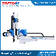 Topstar High Quality Intelligent Automatic Industrial Injection Robot Arm Manipulator