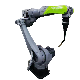  Industrial 6 Axis Robot Arm/MIG Welding Robot Manipulator