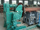 Pipe Welding Manipulator for Column & Boom manufacturer