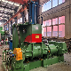 55L Rubber Kneader Machine Dalian Deyu Machinery manufacturer