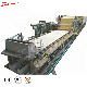 1880mm Waste Carton Recycling Production Line Kraft Paper Making Machine for Factory Pirce