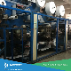  High Quality Baby Diaper Machine Made in China