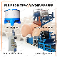 Egg Paper Tray Making Egg Tray Carton Machine in India manufacturer