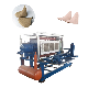 Fully Automatic Shoe Tray Making Molds for Forming Machine manufacturer