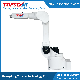 Automatic Robotic Arm 6 Axis Pick up Manipulator