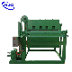China Supplier Paper Egg Tray Making Machine Fruit Tray Machine manufacturer