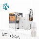  Automatic Paper Cup Machine (NewSmart-GC-120A)