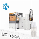 Automatic Paper Cup Machine (NewSmart-GC-120A)