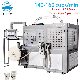 Newsmart Paper Cup Production Making Machine Price, Paper Cup Making Machine