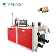  Competitive Price Packaging Cushion Paper Buffer Kraft Paper Honeycomb Making Machine