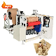 Automatic Honeycomb Paper Wrapping Machine Honeycomb Packing Machine Honeycomb Paper Making Machine