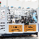  Ce Approved Automatic High Speed Paper Bowl Machine (RD-12/22-100B)