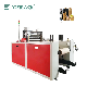 Easy to Operation Cushion Buffer Making Kraft Honeycomb Paper Rewinding Machine