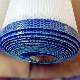 Paper Making Polyester Large Loop Middle Loop Small Loop Spiral Dryer Screen Wire Mesh Fabric