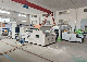 Factory Price Automatic A4 Copy Paper Cutting and Packaging Machine Paper Cutting Machine