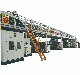 OEM/ODM 3 5 7 Corrugated Cardboard Making Line/Corrugated Machine/Carton Box Production Line