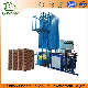  Hot Sale High Quality Cooling Pad Making Machine Production Line