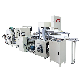  Good Harvest Dinner Napkin Paper Making Machine