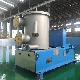 High Performance Best Price Pulping Equipment Pressure Screen