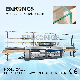  Glass & Ceramic Tile Multi Function Edging and Mitering Machine