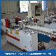 One Color Printing Restaurant Table Tissue Paper Folding Machine manufacturer