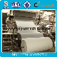 Tissue Toilet Paper Making Machinery and Finished Serviette Paper Machine