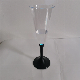  LED Automatic Flashing Cup Liquid Activated Color Change LED Light Cup