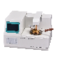 Htybs-H Automatic Closed Flash Point Tester Closed-Cup Flash Pointfull-Automatictester