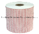 Medical Disposable Packing Blister Paper Single Sided PE Coated Paper for Syringe