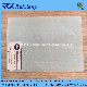 Custom Waterproof PE Film Coated Tissue/Paper for Baby Disposable Bib Made in China