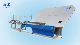  Aluminum Spacer Bar Bending Machine for Glass Machinery Processing