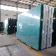  Wholesale of Original Glass Plates and Deep Processing of Tempered Glass for Construction