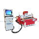  Easy to Operate Nc 1313 Automatic Glass Cutting Machine