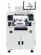  Professional Ceramic Cutting Machine Mlcc Cutting Machine (Chip Capacitor/Inductor)