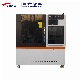  Automatic Laser Cutting Machine for Ceramics Single Crystals