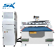  Automatic Glass Sheet Cutting Machine for Glass and Ceramic Sheet 1313