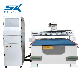 Automatic Glass Sheet Cutting Machine for Glass and Ceramic Sheet 1313