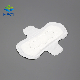  Small Color Soft Lady Sanitary Napkin Day Use Lady Pad