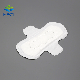 Small Color Soft Lady Sanitary Napkin Day Use Lady Pad